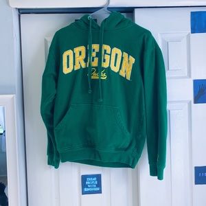 College Sweatshirt🔆